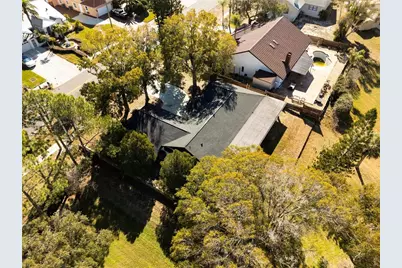 1325 Riverside Drive, Tarpon Springs, FL 34689 - Photo 30