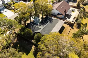 1325 Riverside Dr, Tarpon Springs, FL 34689 - Photo 30