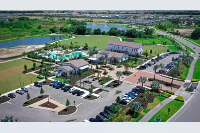 3719 Country View Court, Bradenton, FL 34211 - Photo 8