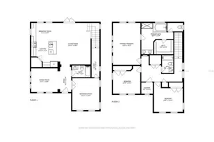 2258 9th Ave N, Saint Petersburg, FL 33713 - Photo 26