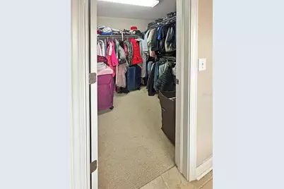 2258 9th Avenue N, Saint Petersburg, FL 33713 - Photo 20