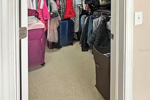 2258 9th Ave N, Saint Petersburg, FL 33713 - Photo 20