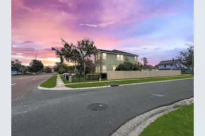 2258 9th Avenue N, Saint Petersburg, FL 33713 - Photo 24