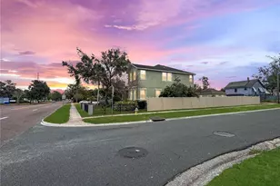 2258 9th Ave N, Saint Petersburg, FL 33713 - Photo 24