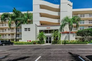 6061 Bahia Del Mar Cir, Saint Petersburg, FL 33715 - Photo 2