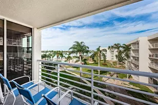 6061 Bahia Del Mar Cir, Saint Petersburg, FL 33715 - Photo 22