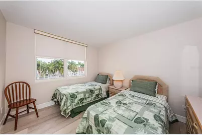 6061 Bahia Del Mar Circle #448, Saint Petersburg, FL 33715 - Photo 12