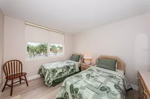 6061 Bahia Del Mar Cir, Saint Petersburg, FL 33715 - Photo 12