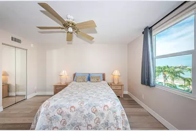 6061 Bahia Del Mar Circle #448, Saint Petersburg, FL 33715 - Photo 10