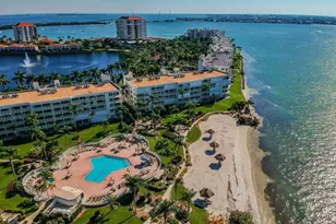 6061 Bahia Del Mar Cir, Saint Petersburg, FL 33715 - Photo 1