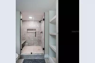 6061 Bahia Del Mar Circle #448, Saint Petersburg, FL 33715 - Photo 14