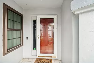 4108 Brentwood Park Circle, Tampa, FL 33624 - Photo 4