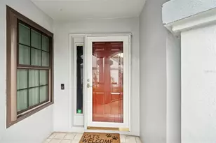 4108 Brentwood Park Cir, Tampa, FL 33624 - Photo 4