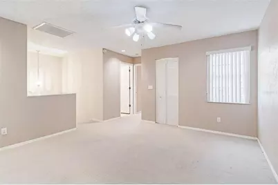4108 Brentwood Park Circle, Tampa, FL 33624 - Photo 18