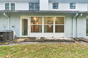 4108 Brentwood Park Cir, Tampa, FL 33624 - Photo 34