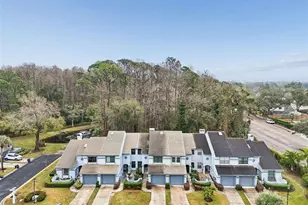 4108 Brentwood Park Cir, Tampa, FL 33624 - Photo 36