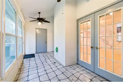 4108 Brentwood Park Circle, Tampa, FL 33624 - Photo 30