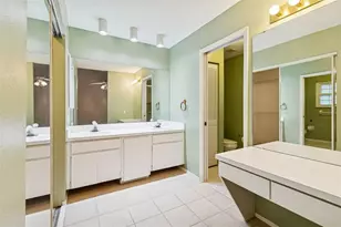 4108 Brentwood Park Cir, Tampa, FL 33624 - Photo 22