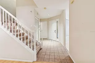 4108 Brentwood Park Cir, Tampa, FL 33624 - Photo 6