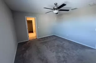 15606 Spice Key St, Sun City Center, FL 33573 - Photo 8