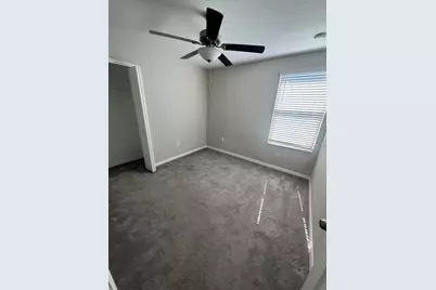 15606 Spice Key Street, Sun City Center, FL 33573 - Photo 12