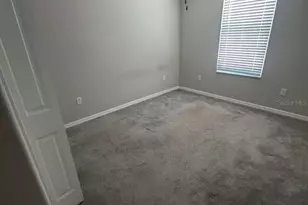 15606 Spice Key St, Sun City Center, FL 33573 - Photo 16