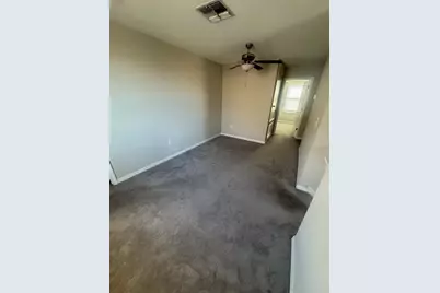 15606 Spice Key Street, Sun City Center, FL 33573 - Photo 6