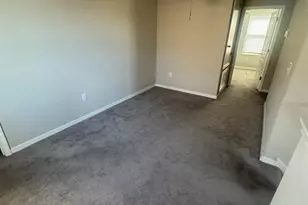 15606 Spice Key St, Sun City Center, FL 33573 - Photo 6