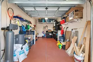 6727 Holly Heath Dr, Riverview, FL 33578 - Photo 26