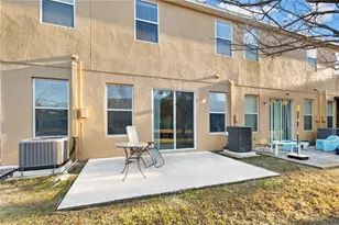6727 Holly Heath Dr, Riverview, FL 33578 - Photo 24