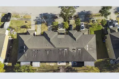 6727 Holly Heath Drive, Riverview, FL 33578 - Photo 28