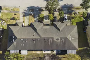 6727 Holly Heath Dr, Riverview, FL 33578 - Photo 28