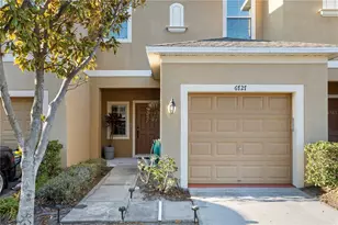 6727 Holly Heath Dr, Riverview, FL 33578 - Photo 32