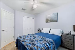 6727 Holly Heath Dr, Riverview, FL 33578 - Photo 20