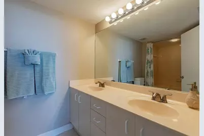 6081 Bahia Del Mar Circle #349, Saint Petersburg, FL 33715 - Photo 16
