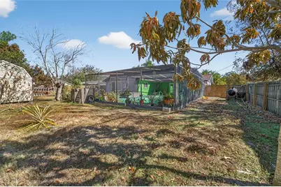 1231 Newport Avenue, Lakeland, FL 33801 - Photo 42