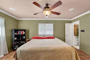 1231 Newport Ave, Lakeland, FL 33801 - Photo 22