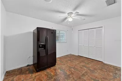 1231 Newport Avenue, Lakeland, FL 33801 - Photo 16