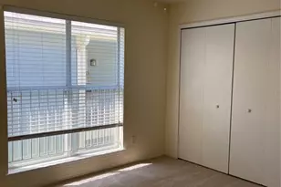 4007 Sand Palm Ct, Tampa, FL 33624 - Photo 16