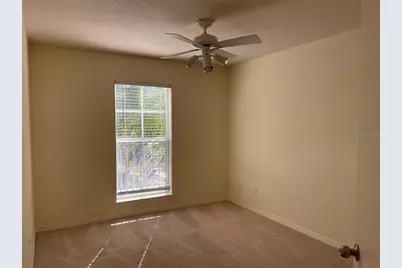 4007 Sand Palm Court, Tampa, FL 33624 - Photo 18