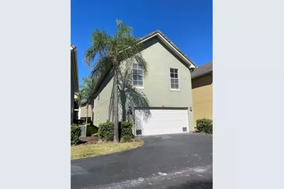 4007 Sand Palm Court, Tampa, FL 33624 - Photo 20