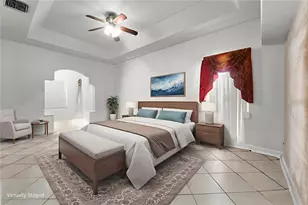 9012 W Flora St, Tampa, FL 33615 - Photo 14