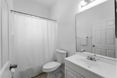 9012 W Flora Street, Tampa, FL 33615 - Photo 22