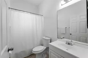 9012 W Flora St, Tampa, FL 33615 - Photo 22