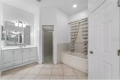 9012 W Flora Street, Tampa, FL 33615 - Photo 18