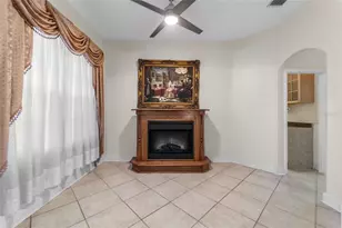 9012 W Flora St, Tampa, FL 33615 - Photo 4