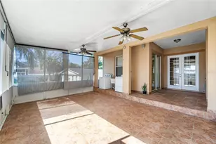 9012 W Flora St, Tampa, FL 33615 - Photo 32