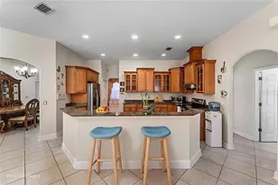 9012 W Flora St, Tampa, FL 33615 - Photo 8