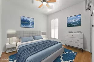 9012 W Flora St, Tampa, FL 33615 - Photo 20