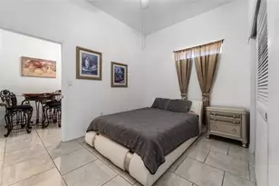 9012 W Flora St, Tampa, FL 33615 - Photo 28